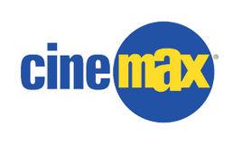 Cinemax