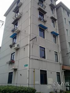 華浜二村 華浜二村