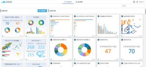 軟體創建圖集示例