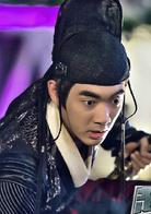 超級大英雄[2014年汪東城主演電視劇]