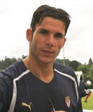 卡梅爾·梅里姆 卡梅爾·梅里姆