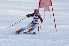 競賽[漢語名詞]