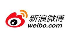 新浪微博會員 新浪微博會員