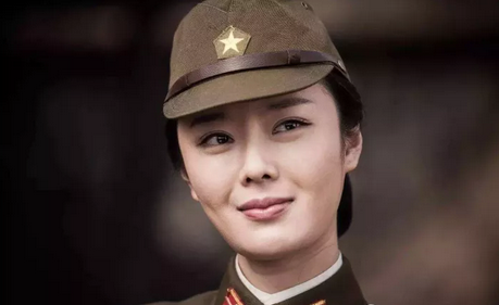 日本最美女間諜,被抓後寧死不招,戴笠拿出一套刑具後馬上就招了 日本最美女間諜,被抓後寧死不招,戴笠拿出一套刑具後馬上就招了