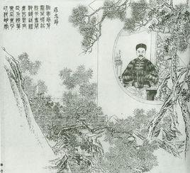 羅澤南[湘軍重要創始人之一]
