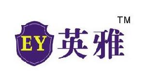 英雅國際教育 英雅國際教育