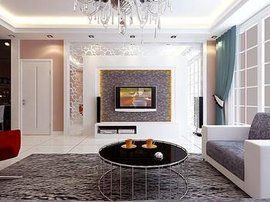 套內使用面積 套內使用面積