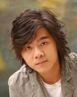 《我中了你下的毒》