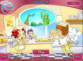 機場服務員 機場服務員