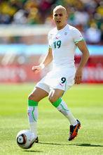 哈桑&middot;耶布達2