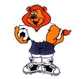 獅子格爾利亞斯