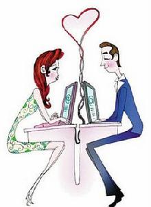 相親平台 相親平台