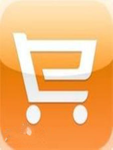 全球速賣通 全球速賣通