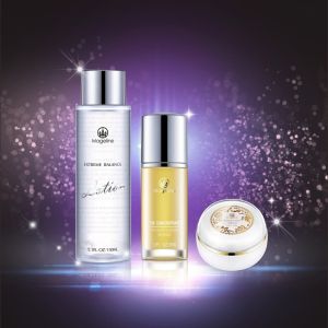 麥吉麗代理 麥吉麗代理