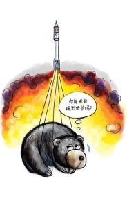 神舟概念股 神舟概念股