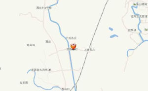 良各莊村 良各莊村