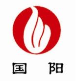 寧國市開源電力耐磨材料有限公司 寧國市開源電力耐磨材料有限公司