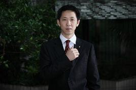 郭江[武漢大學動力與機械學院教授]