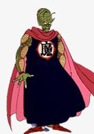 七龍珠[漫畫《龍珠》改編製作動畫]