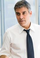 全面反擊[美國電影]