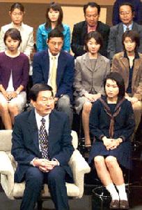 2000年10月14日 2000年10月14日