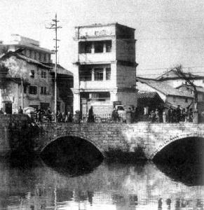 （圖）公元前765年