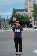 張連春[詞作家，曲作家，音樂製作人]