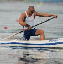 男子單人划艇(C1)1000米 男子單人划艇(C1)1000米