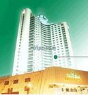 雲南綠洲大酒店