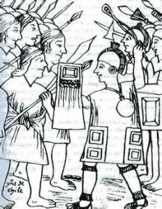 馬烏萊河戰役 馬烏萊河戰役