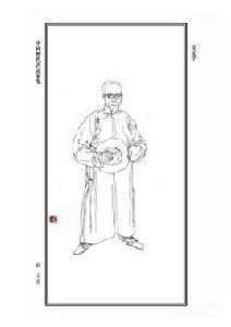 吳光宇[中國美術家協會會員、畫家]