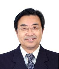 李援[全國人大常委會法工委行政法室主任]