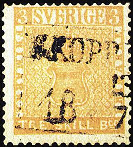 黃色3先令 黃色3先令