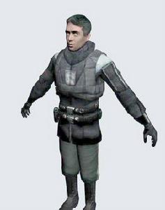 巴尼·科爾霍恩 巴尼·科爾霍恩