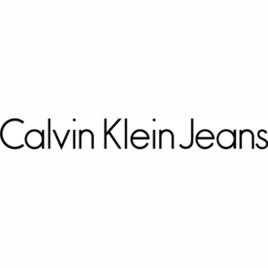 Calvin Klein jeans