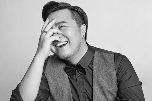 鄧科[中國內地導演、編劇]