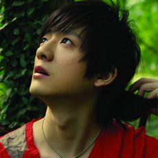 《風兒將帶著我們飄》