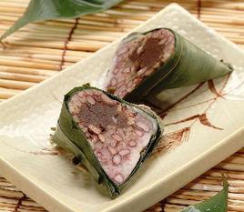 北京粽子 北京粽子