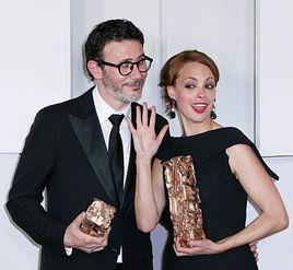 第37屆法國電影凱撒獎 第37屆法國電影凱撒獎