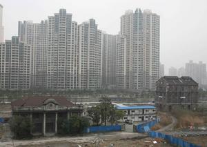 普陀縣[上海市轄區]