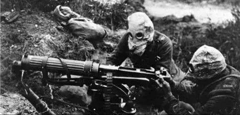 網路配圖 網路配圖