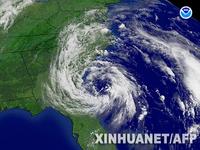 海水運動 海水運動