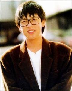 說的再多你也不了解 說的再多你也不了解