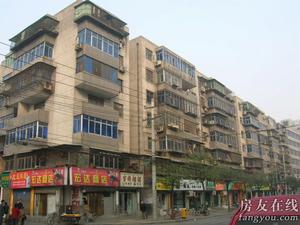 五星小區南區 五星小區南區