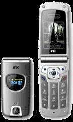 ZTC中天2000 ZTC中天2000