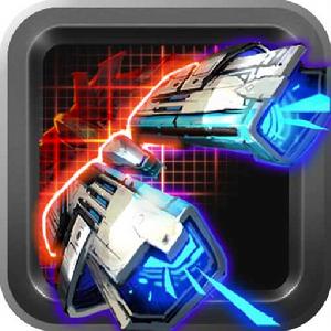 銀河戰隊 銀河戰隊