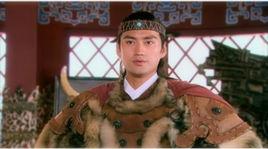 阿羯那思慕 阿羯那思慕