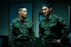 實現夢想[電影]