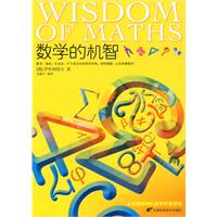 《數學的機智》