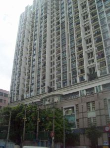 都心名苑 都心名苑